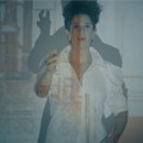 Photo:Carola Schmidt