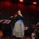 photo: Michael Scheiner photo: Michael  Scheiner