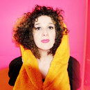 Photo: Carola Schmidt